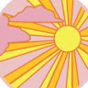 Meet your Posher, Sunny